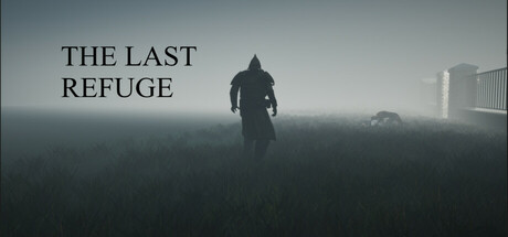 The Last Refuge Steam Charts | Steambase