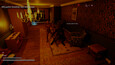 Screenshot #2