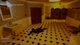 Screenshot #4