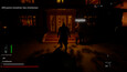 Screenshot #6