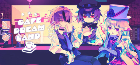 Steam thumbinal