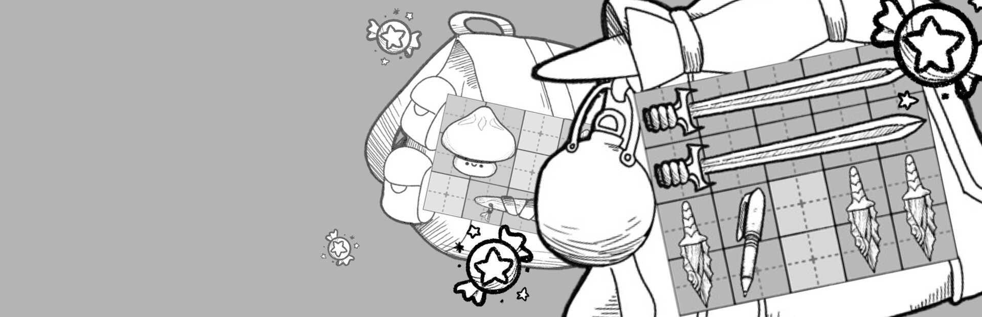 Scale Mail