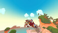 Screenshot #5
