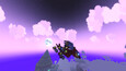 Screenshot #4