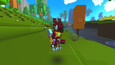 Screenshot #3