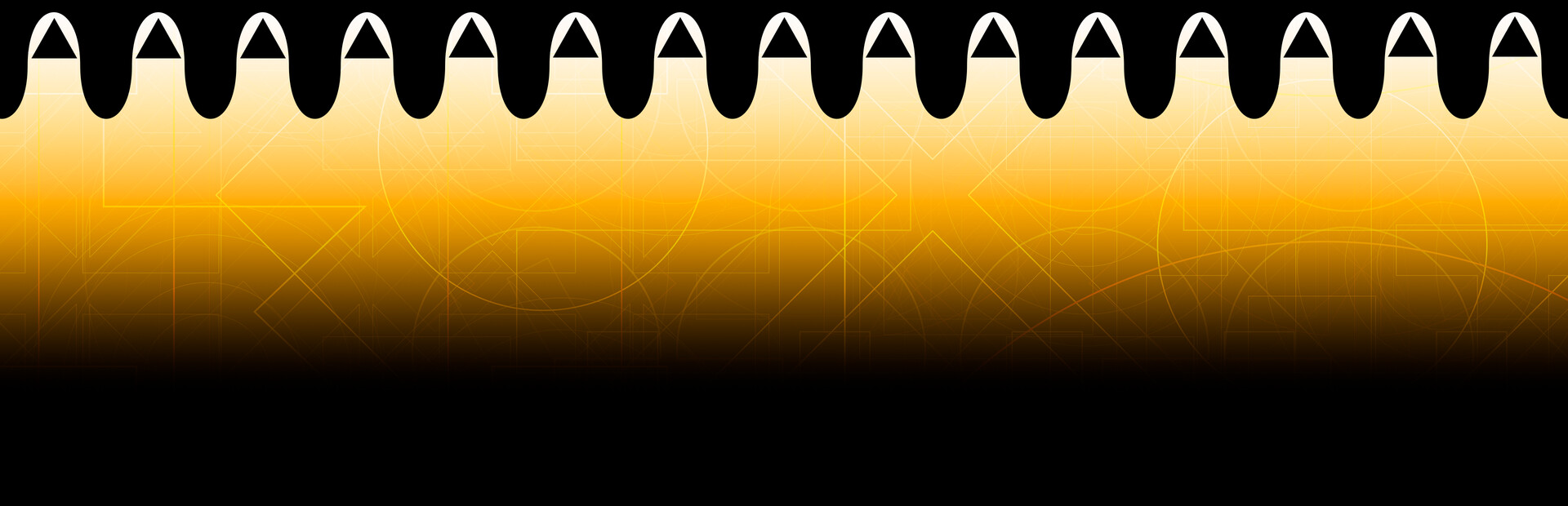 Timelake: Time Travel Tactics