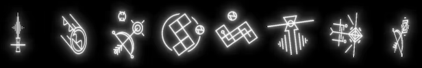 Timelake: Time Travel Tactics video 1