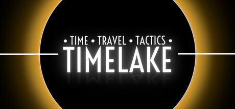 Steam thumbinal