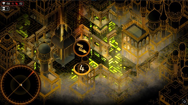 Timelake: Time Travel Tactics — 11