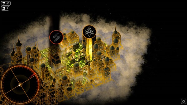 Timelake: Time Travel Tactics — 3