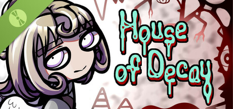 House Of Decay Demo