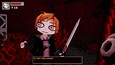 Screenshot #3