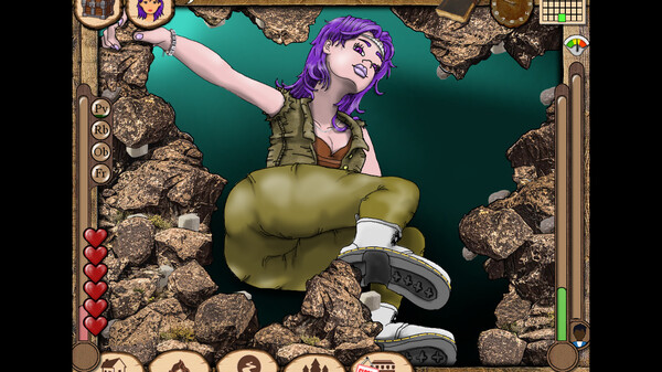 Seed 'n Breed screenshot 2