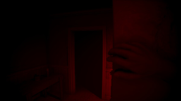 Cursed New Year screenshot 3