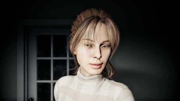 Cursed New Year screenshot 2