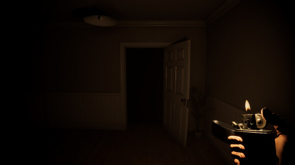 Cursed New Year screenshot 5