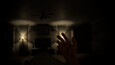 Screenshot #7