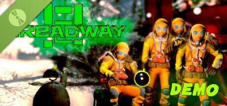 Dreadway Demo