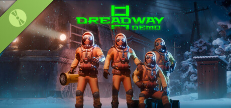 Dreadway Demo