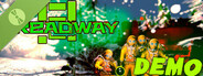 Dreadway Demo