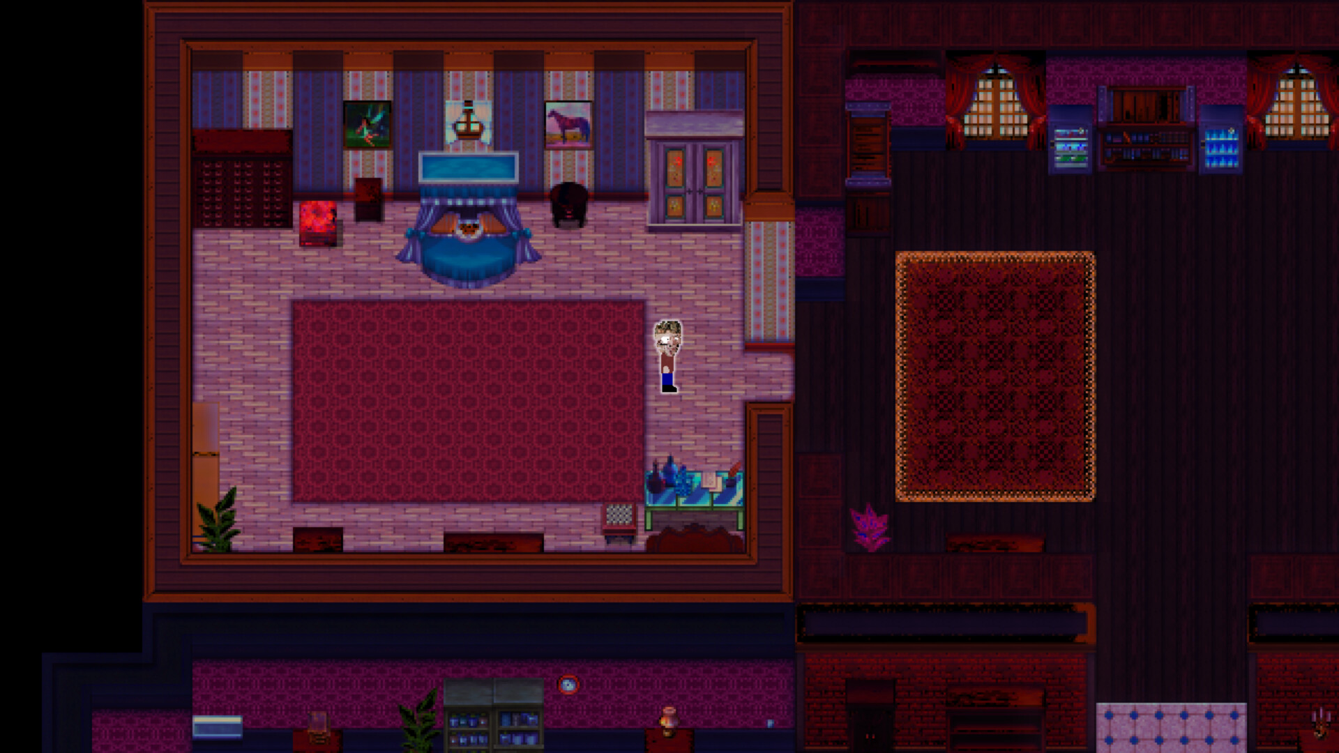 the feces feasters screenshot #8