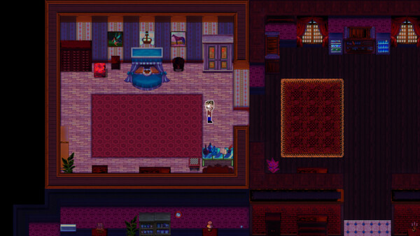 the feces feasters screenshot 8