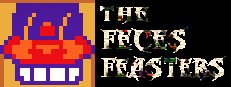 the feces feasters