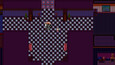 Screenshot #7