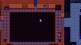 Screenshot #1