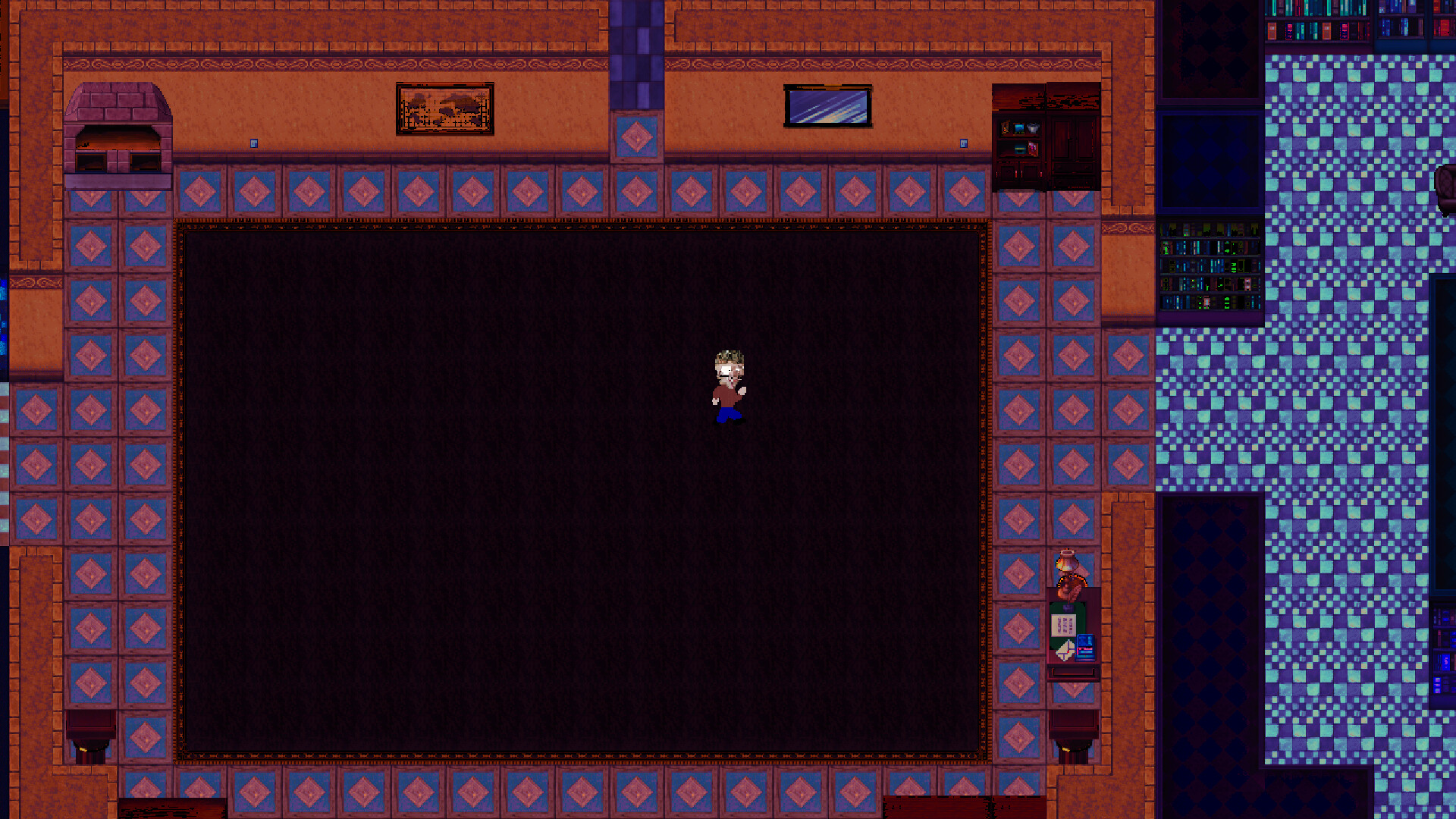 the feces feasters screenshot 2