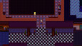 Screenshot #8