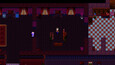 Screenshot #6