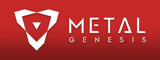 Metal Genesis: Rogue Regime game capsule image