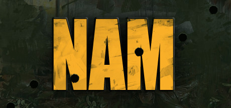 NAM Cover Image
