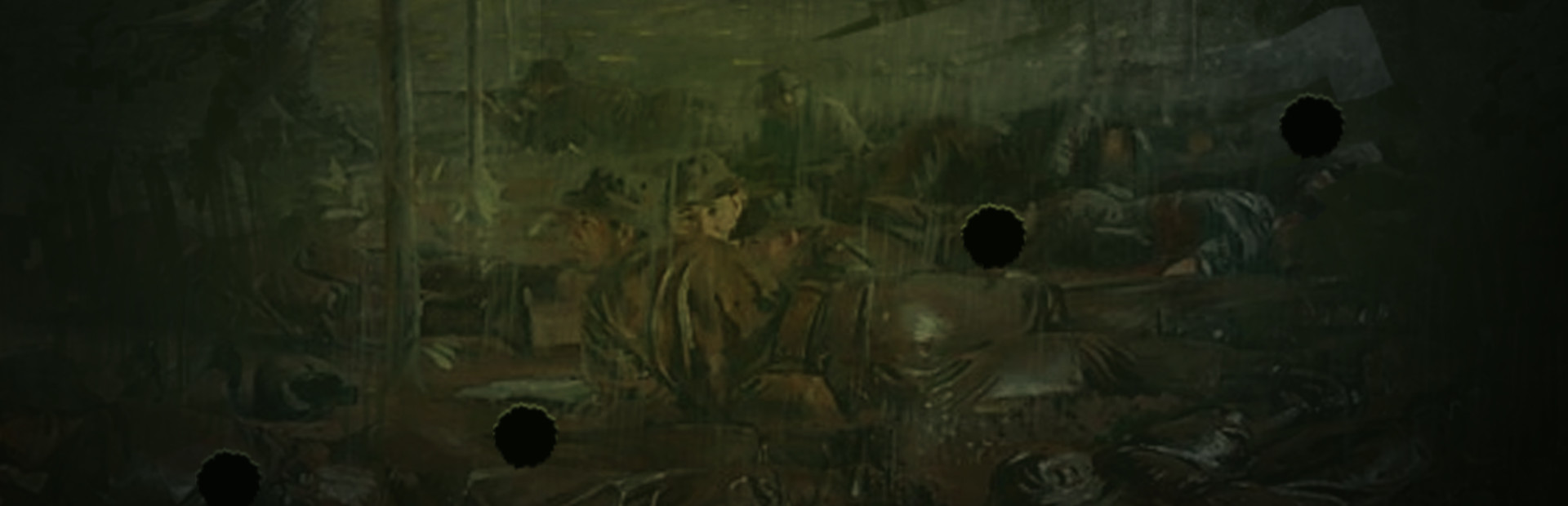 NAM