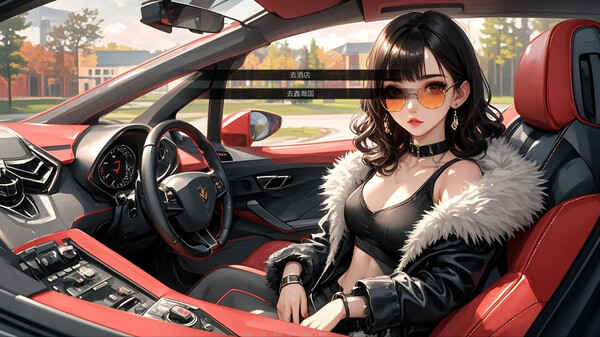 The Rise of the New Han Prince.