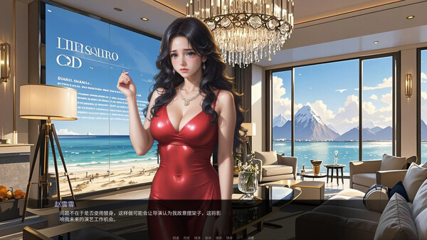 The Rise of the New Han Prince screenshot 6