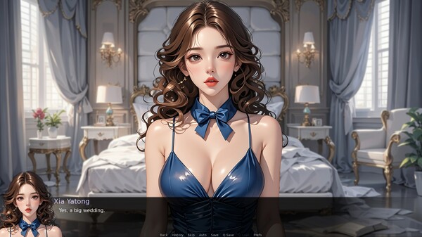 My Kirin kidney and my beloved teachers.