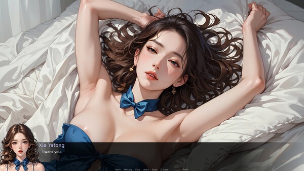 My Kirin kidney and my beloved teachers.