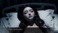 Screenshot #8