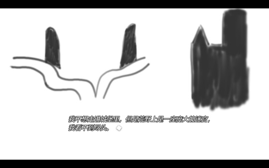 双相：水管（Bipolar: The Tube) screenshot 4