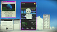 Screenshot #5