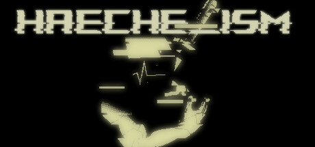 HAECHE_Ism