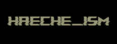 HAECHE_Ism