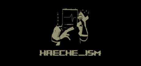 HAECHE_Ism header art