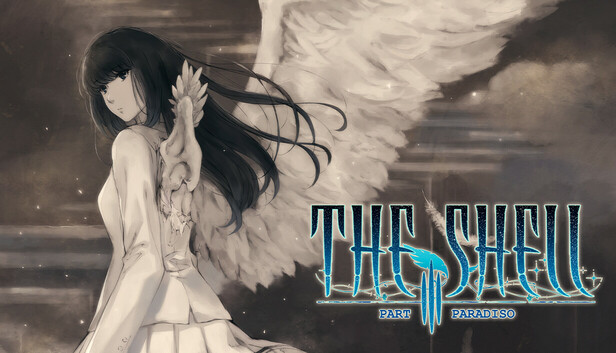 殻ノ少女　三部作セット　未開封 殻ノ少女 HD 三部作セット Windows版 - メルカリ