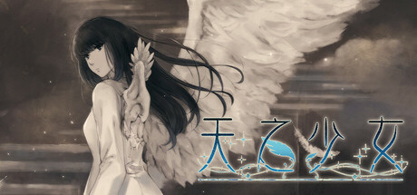 天之少女 游戏图标