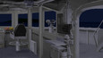 Screenshot #8