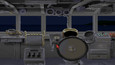 Screenshot #9
