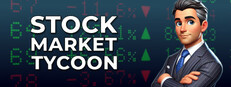 Stock Market Tycoon: Challenge